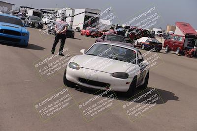 media/Oct-19-2025-Nasa (Sun) [[622c91e2bf]]/Around the Pits/